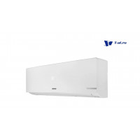 Кондиционер AC ELECTRIC ACEGI-09HN1